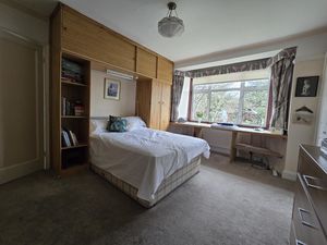 Photo 6- click for photo gallery